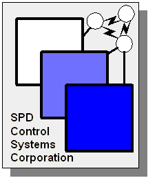Description: C:\Users\JohnPetr\Documents\My Web Sites\SPD Control Systems Corporation Web Site\images\SCSC Logo Animated slowest.gif