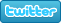 Follow spdControl on Twitter