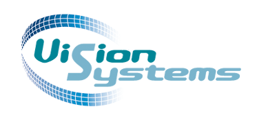 Vision Systems